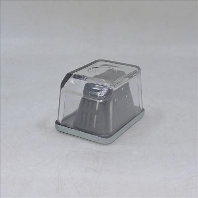 Filtre à carburant pour moissonneuse JOHN DEERE AR86755 P559803 BF912 33369
