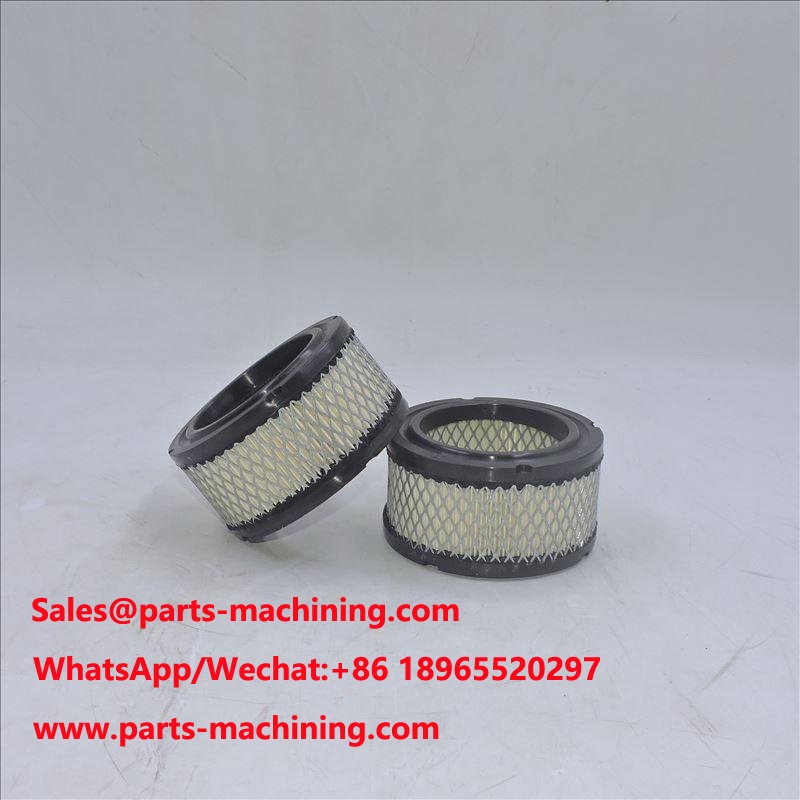 Filtre à air pour moteurs Kohler AF1651 PA1712 A-76430

