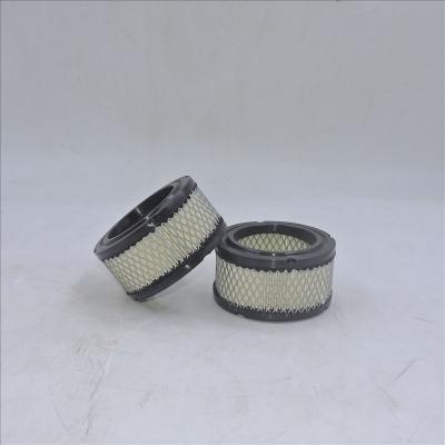 Filtre à air pour moteurs Kohler AF1651 PA1712 A-76430
