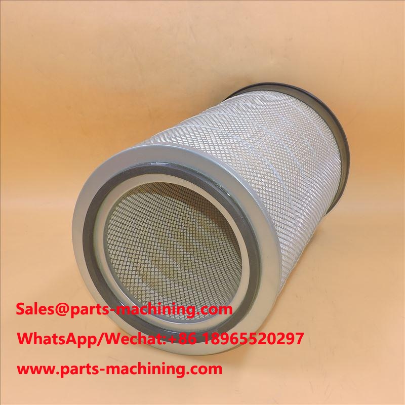 Air Filter AF1828