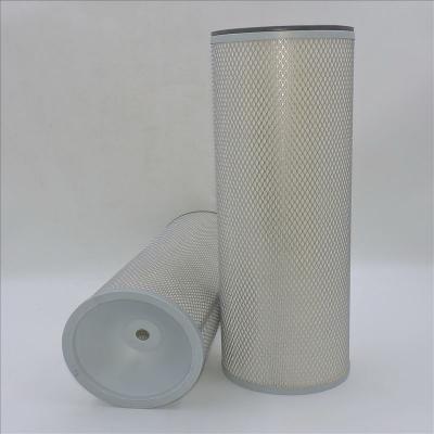 Filtre à air pour chargeuse sur pneus SAMSUNG AF955 P124862 PA2362
