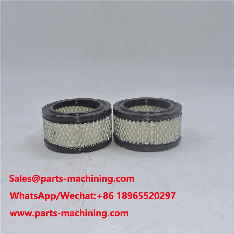 Air Filter AF1651