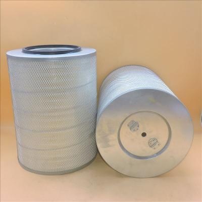 Filtre à air pour camions GMC AF903M P181065 LL2618
