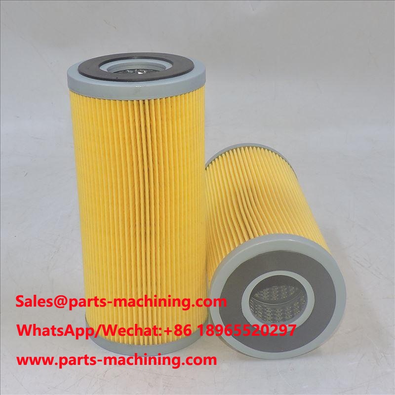 Hydraulic Filter S.62229