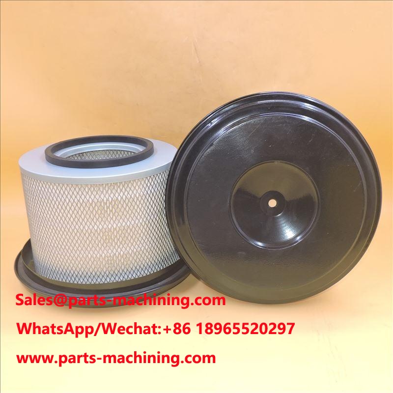 Filtre à air pour MERCEDES-BENZ U1000T424 AF1829 E210L 120948502
