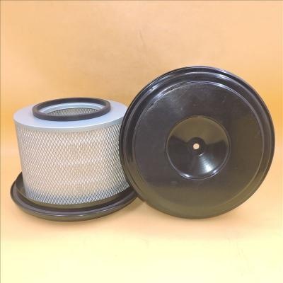 Filtre à air pour MERCEDES-BENZ U1000T424 AF1829 E210L 120948502
