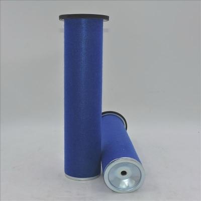 Filtre à air pour excavatrices CASE AF988 P114500 PA2332
