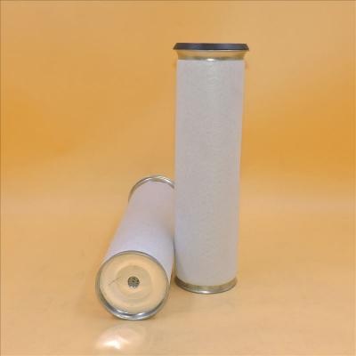 Filtre à air JOHN DEERE 3040 AF1639 P136756 PA2370
