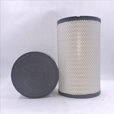 Filtre à air CUMMINS C200 D5E AF25156 SA 16936 4315257
