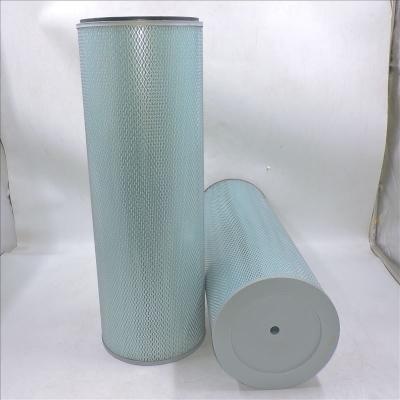 Filtre à air SULLAIR TS32 400 CV AF4677 P546762 PA2747

