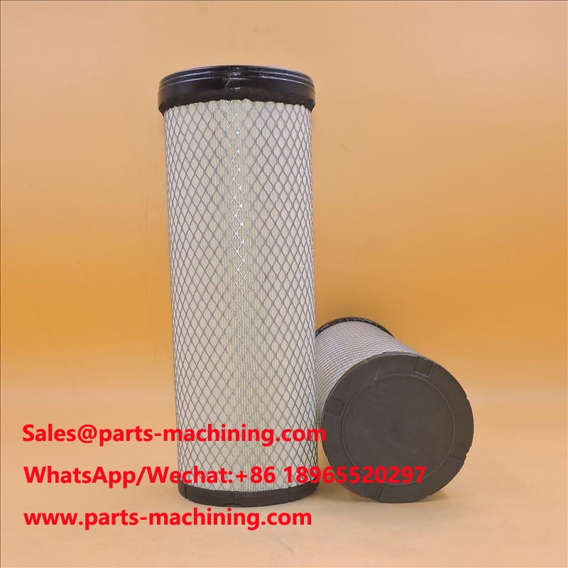 Filtre à air moteur CUMMINS AF25155 SA 16937 4315256
