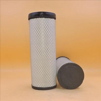 Filtre à air moteur CUMMINS AF25155 SA 16937 4315256

