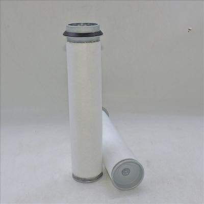 Filtre à air pour tracteurs CASE AF4522 P777524 PA3686 4144897
