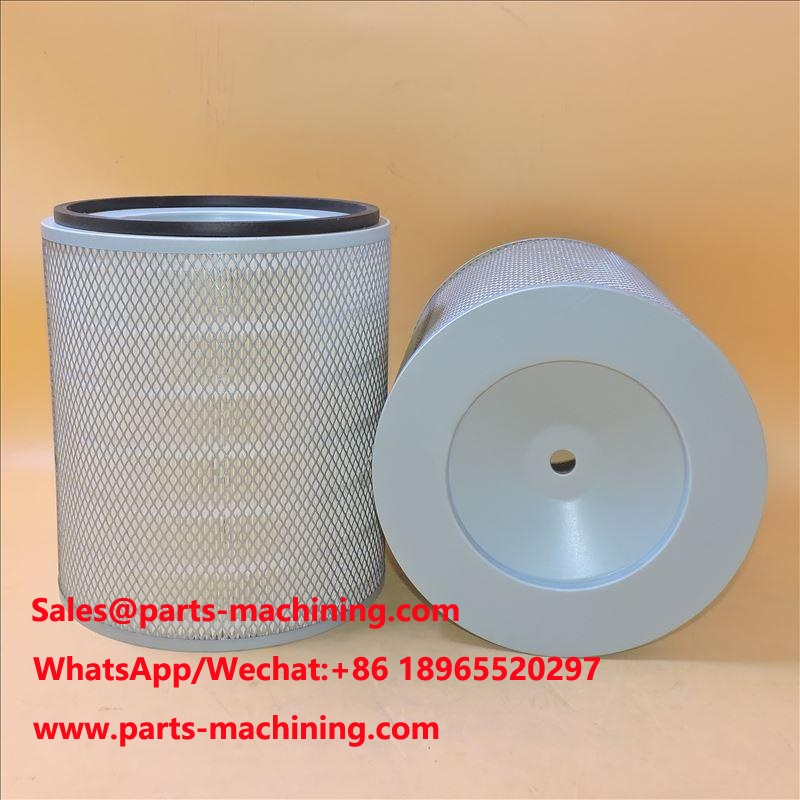 Filtre à air pour camions HINO AF2124 P182000

