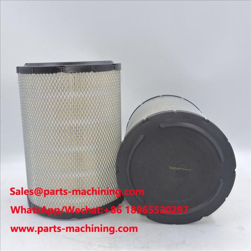 Filtre à air pour tracteurs John Deere AF4878 P527484 RS2863
