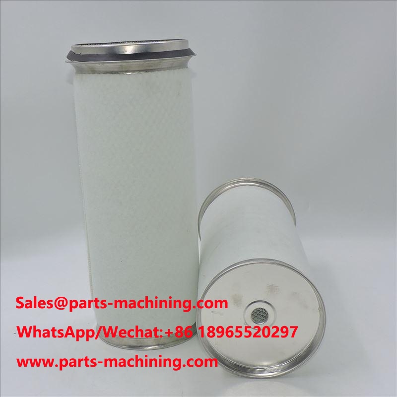Filtre à air pour camions SCANIA AF4727 P777526 PA4809 A-6826
