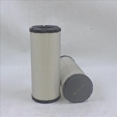 Filtre à air pour excavatrice BOBCAT AF25555 P827653 A-8506
