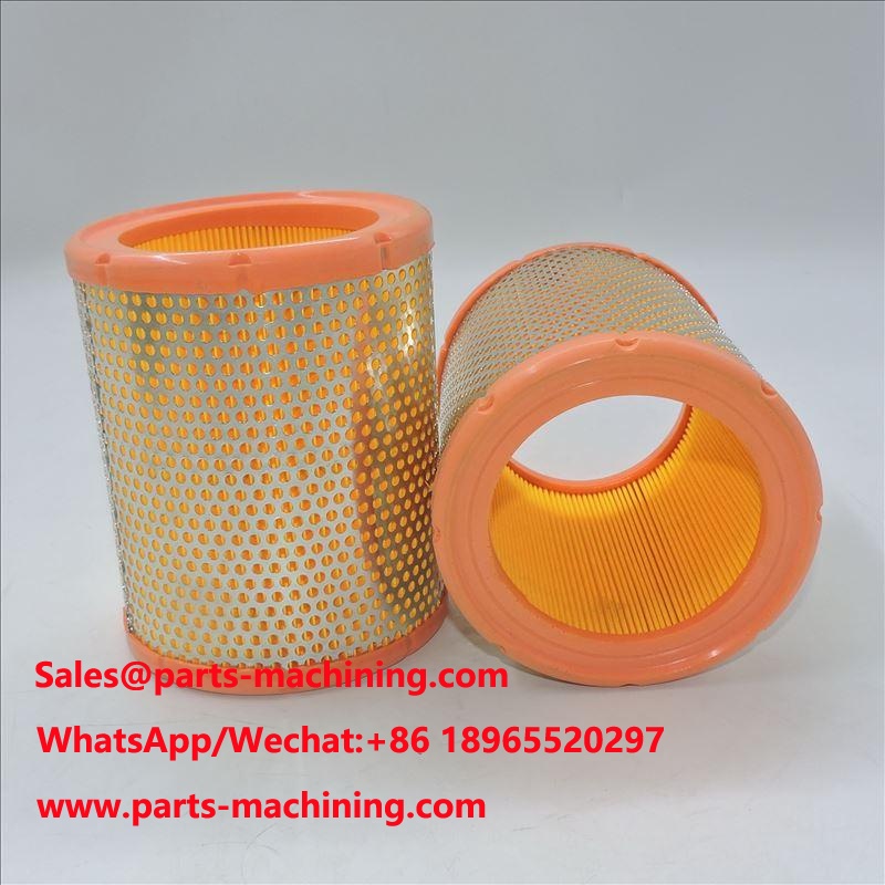 Air Filter AF25275