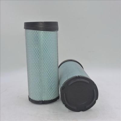 Filtre à air pour tracteurs JOHN DEERE AF25215 P527680 RS3501
