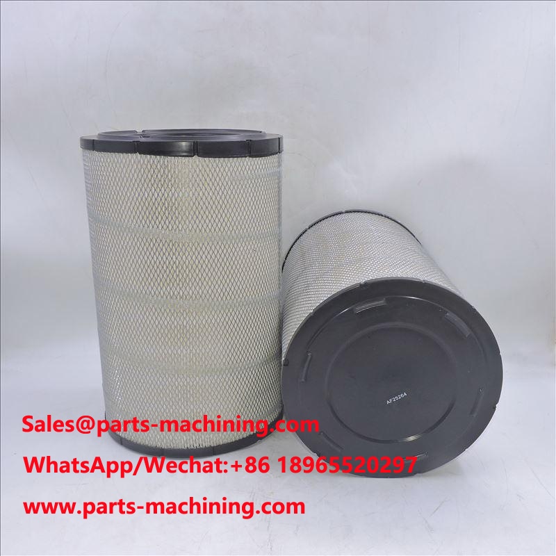 Filtre à air pour camions MAN AF25264 P777579 81.08304.0083
