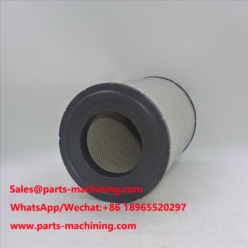 Air Filter AF25354