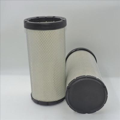 Filtre à air de raclette CATERPILLAR AF25289M P532508 RS3513
