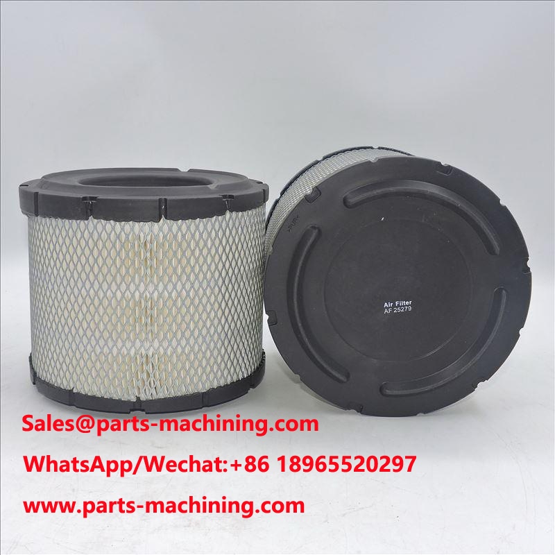 Filtre à air CATERPILLAR CB434B AF25279 P533109 RS3528
