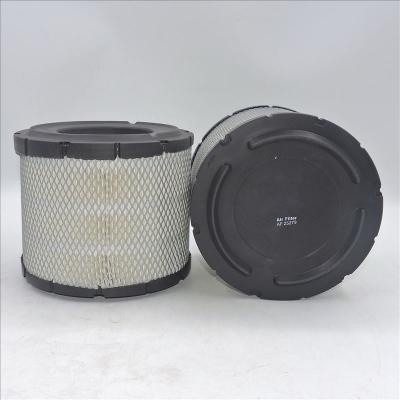 Filtre à air CATERPILLAR CB434B AF25279 P533109 RS3528
