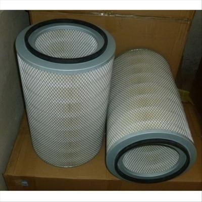 Filtre à air pour camions RVI AF25249M P772521 PA3688
