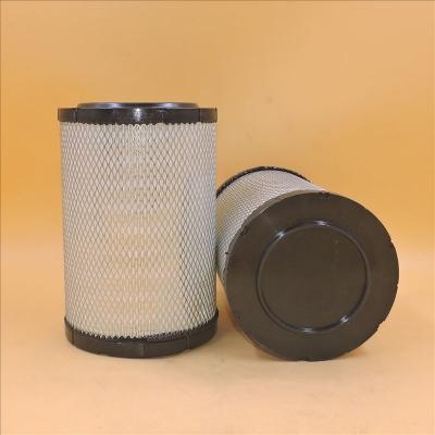 Filtre à air pour camions légers GMC AF25259 P536732 RS3706

