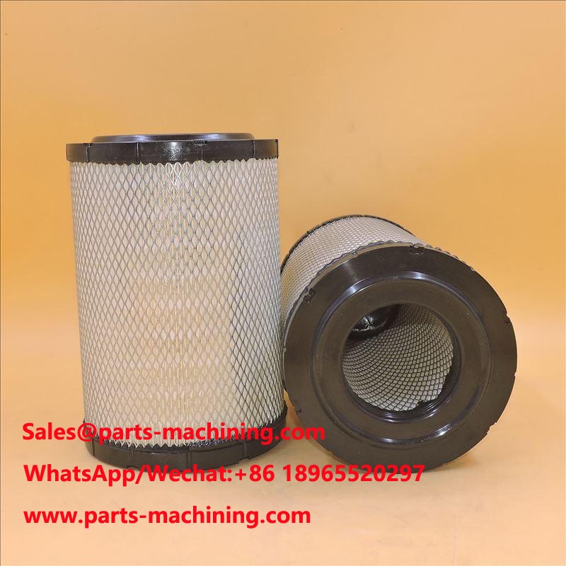 Air Filter AF25259