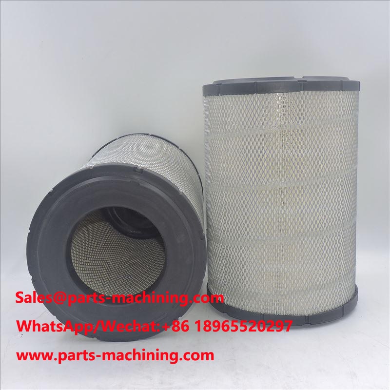 Air Filter AF25354