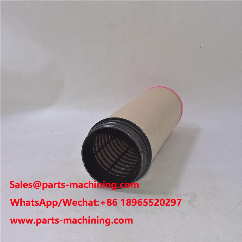 Air Filter AF25896