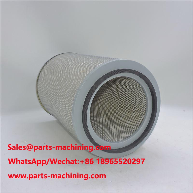 Air Filter AF25803