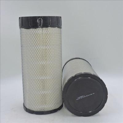 Filtre à air HYSTER H9.0FT AF25960 P628326 RS5334
