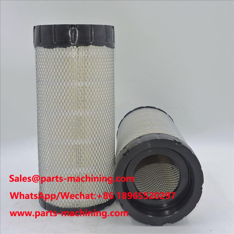 Fleetguard Air Filter AF25960
