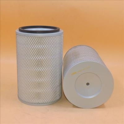 Filtre à air pour camions TATA AF25910 P500955 PA5467
