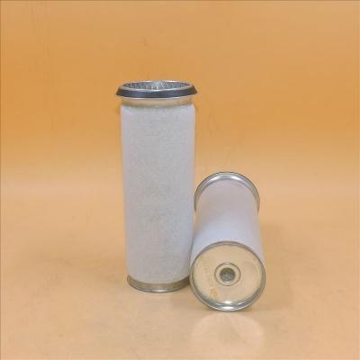 Filtre à air pour camions TATA AF25911 P500956 PA5468 3814696
