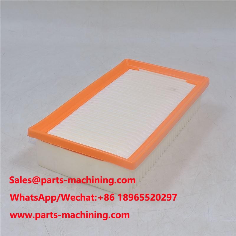 Air Filter 28113-H8100