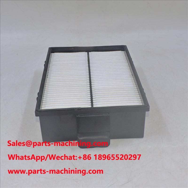 4S00686 P500248 PA5656 CA-27020 pour pelles Hitachi
