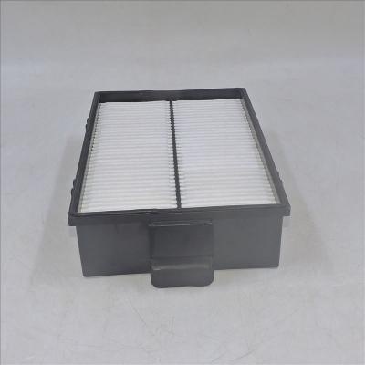 4S00686 P500248 PA5656 CA-27020 pour pelles Hitachi

