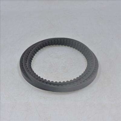 Courroie trapézoïdale Caterpillar D10N 7W-6129 7W6129 4W-8510 4W8510