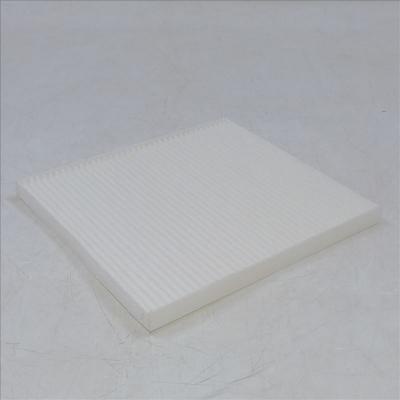 Filtre à air d'habitacle HYUNDAI SOLARIS 97133-4L000 CAC-29080 E3972LI
