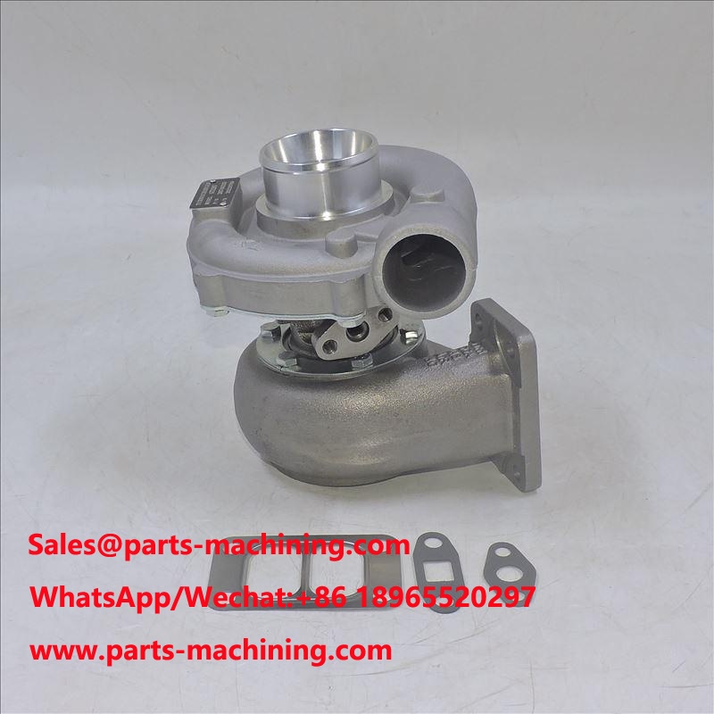 PERKINS 1006TAG TURBOCOMPRESSEUR 2674A335 U2674A335 2674A091 2674A099
