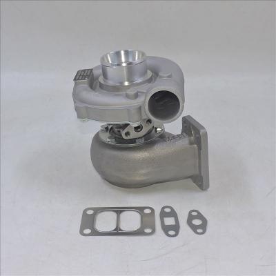 PERKINS 1006TAG TURBOCOMPRESSEUR 2674A335 U2674A335 2674A091 2674A099
