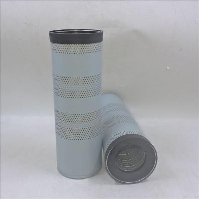 4656602 P502441 PT9452 WL10051 Filtre hydraulique pour HITACHI ZW310
