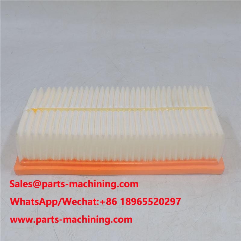 Air Filter 28113-H8100