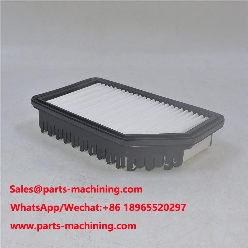 Filtre à air moteur HYUNDAI AVEGA 28113-1R100 PA4479 A-28640

