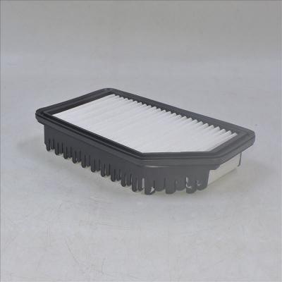 Filtre à air moteur HYUNDAI AVEGA 28113-1R100 PA4479 A-28640
