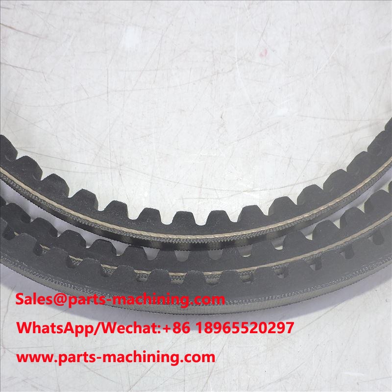 V-Belt 7W-6129